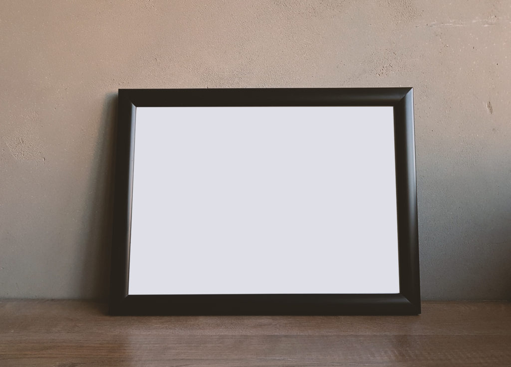 396