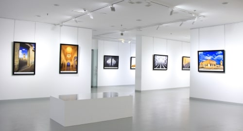 Salvador Dali, Pablo Picasso, Nowosielski i inni. Plejada gwiazd malarstwa na wystawie w polskim domu aukcyjnym