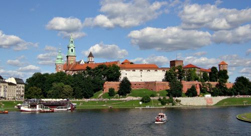 Skradziony z Wawelu obraz odnalazł się… przypadkiem. Po 77 latach!