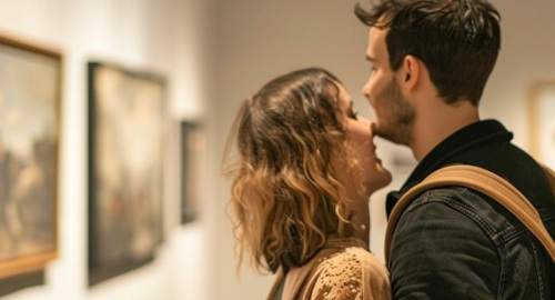 Muzeum Narodowe w Warszawie. 15 prac, które trzeba tam zobaczyć