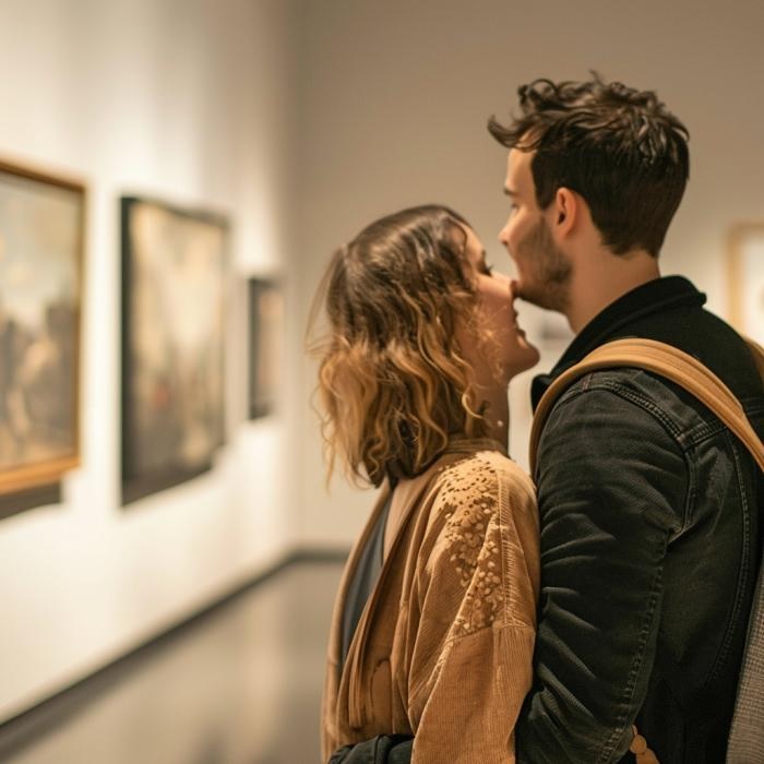 Muzeum Narodowe w Warszawie. 15 prac, które trzeba tam zobaczyć