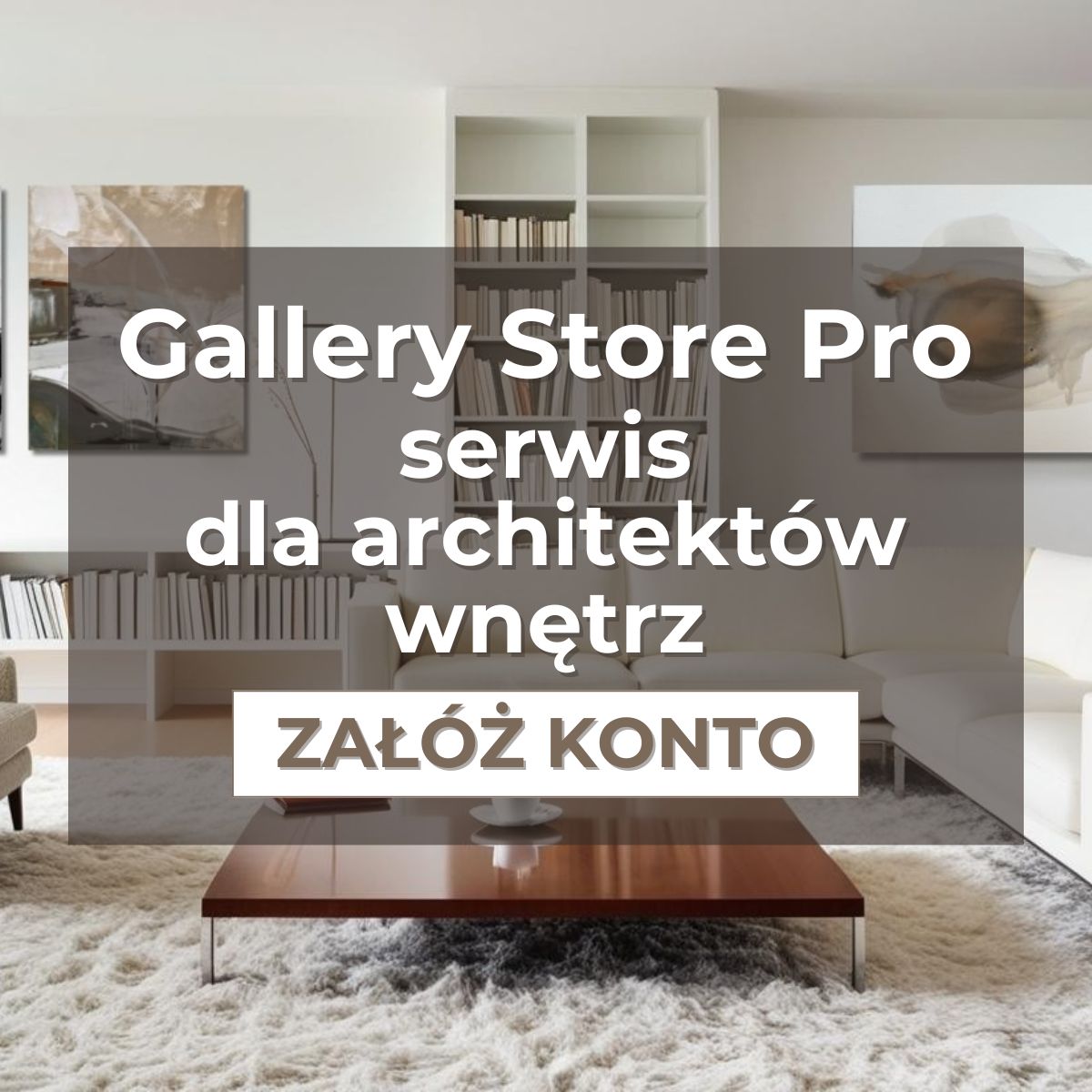 Gallery Store PRO