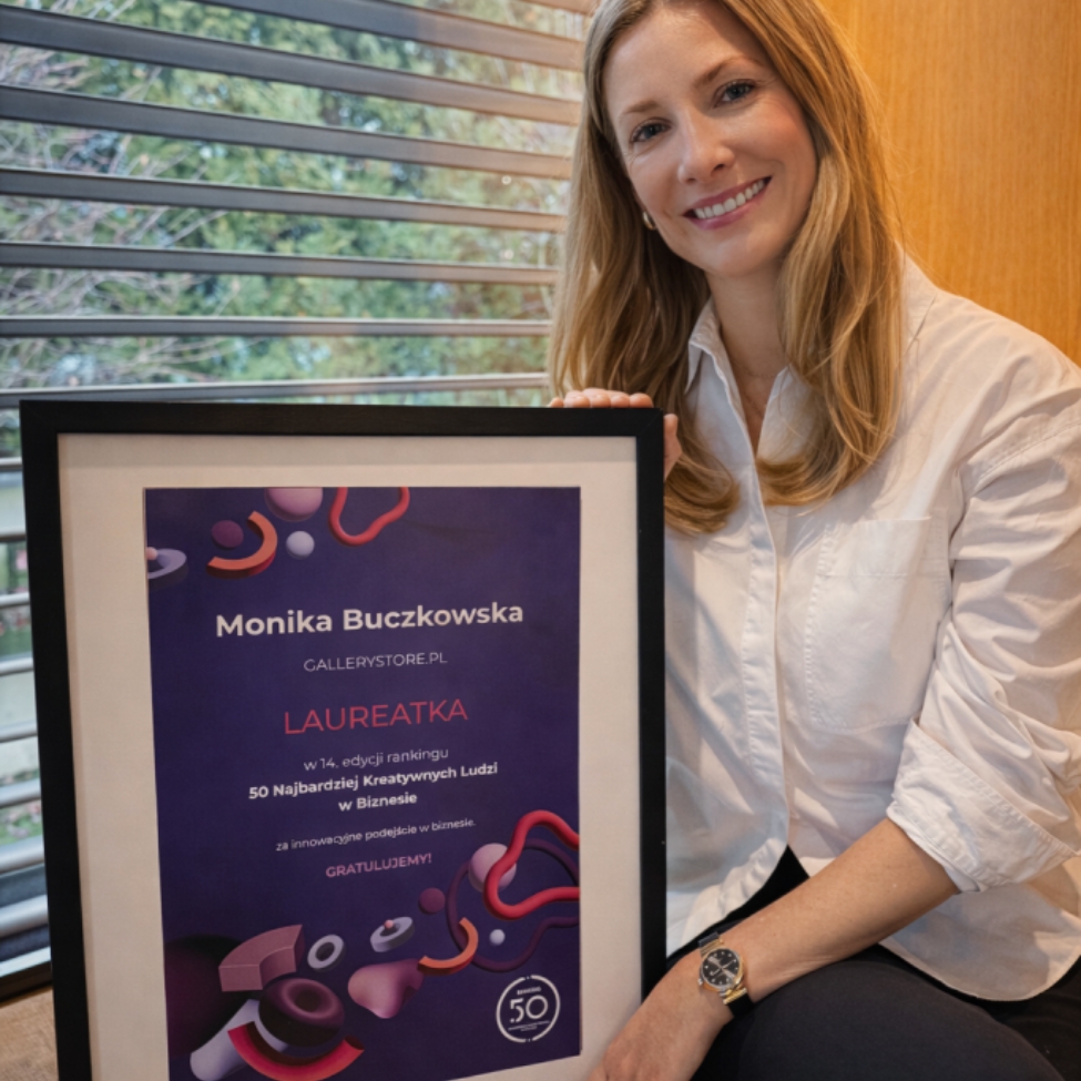 Szesnaście lat patrzenia na sztukę. Nasze subiektywne podsumowanie roku 2025