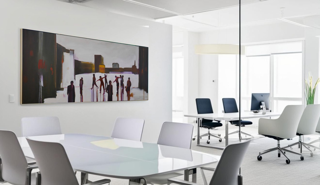 Sztuka w relacjach rynkowych. Od art brandingu do e-commerce